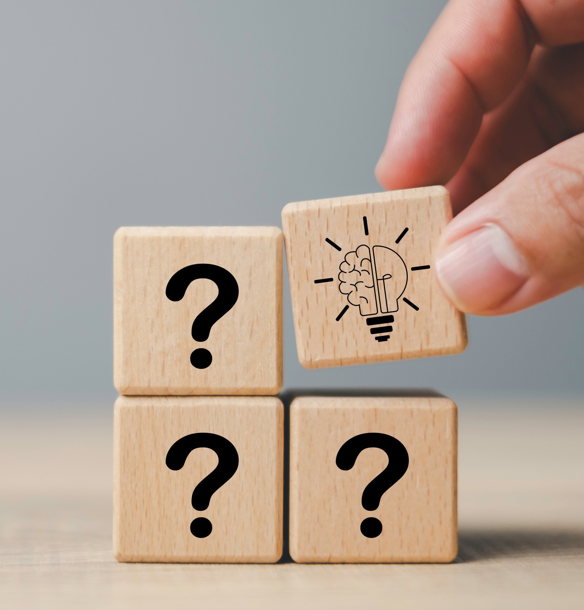 AdobeStock 1698371202-2904x3031