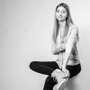 Viktoria Kitzwoegerer 01 1 1
