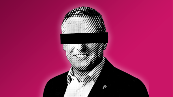 Design ohne Titel (68)-600x338