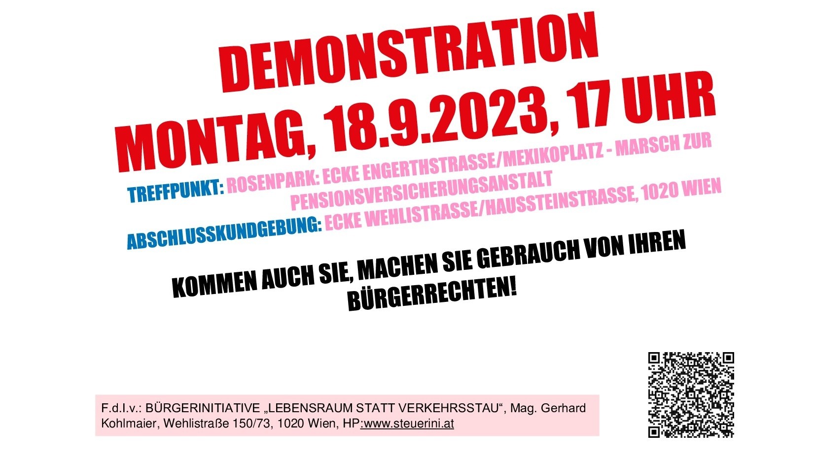 2 Demo-1653x930