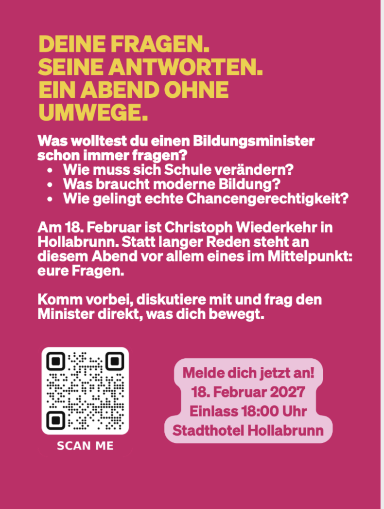 Bildschirmfoto 2026-09-29 um 14.36.59