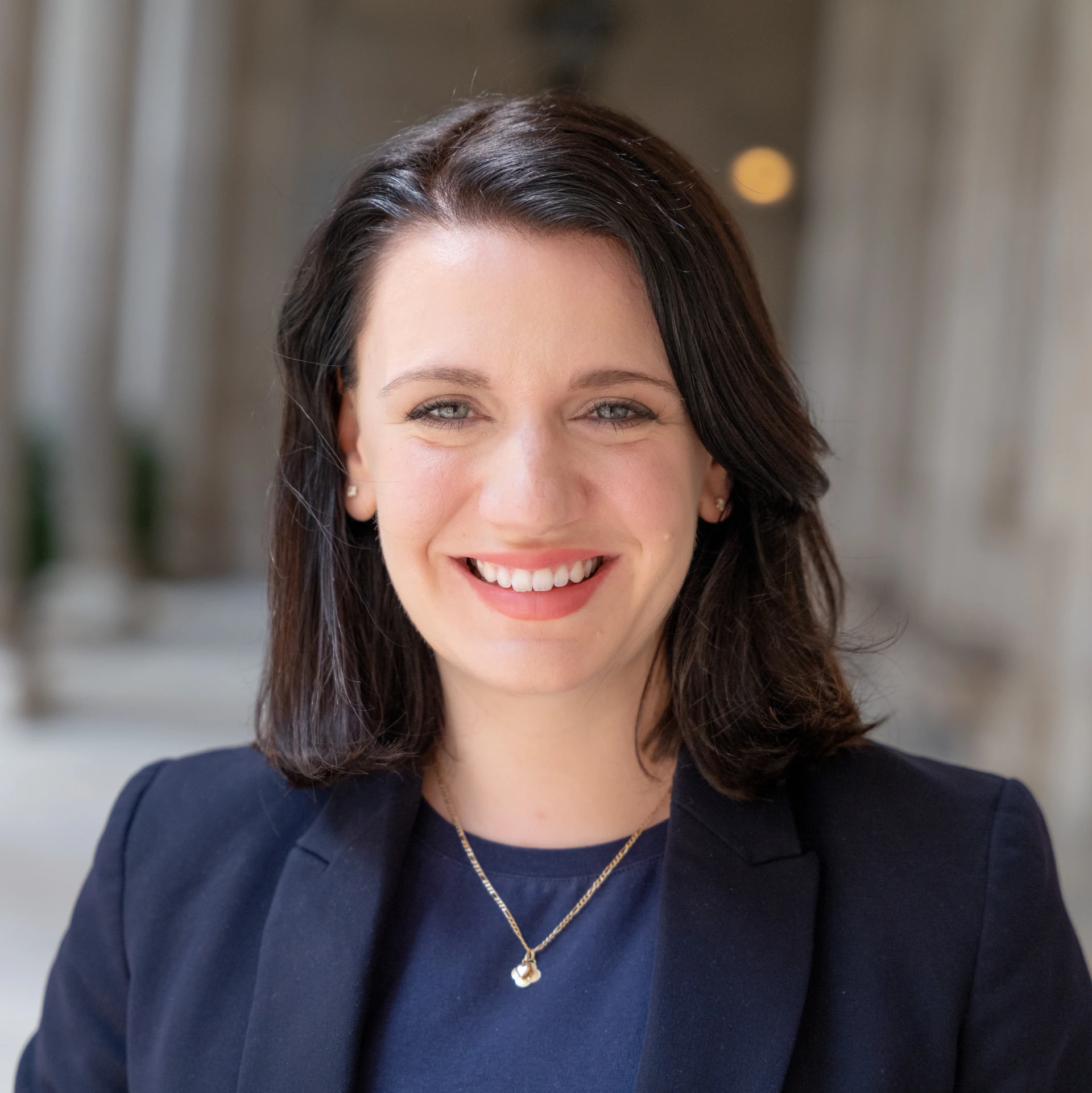 Dolores Bakos-5253x5255-1920x1921