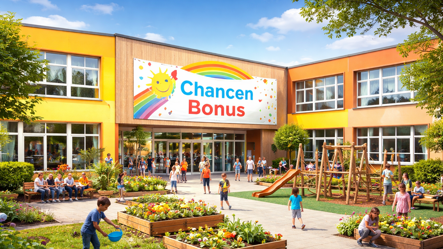 ChatGPT Image 19. März 2026, 16 00 49-1536x864