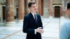 DOUGLAS HOYOS NEOS-Generalsekretär | Vorsitzender im Rechnungshofausschuss | NEOS-Sprecher für Landesverteidigung, Digitalisierung, Netzpolitik und Telekom | Abgeordneter zum Nationalrat
