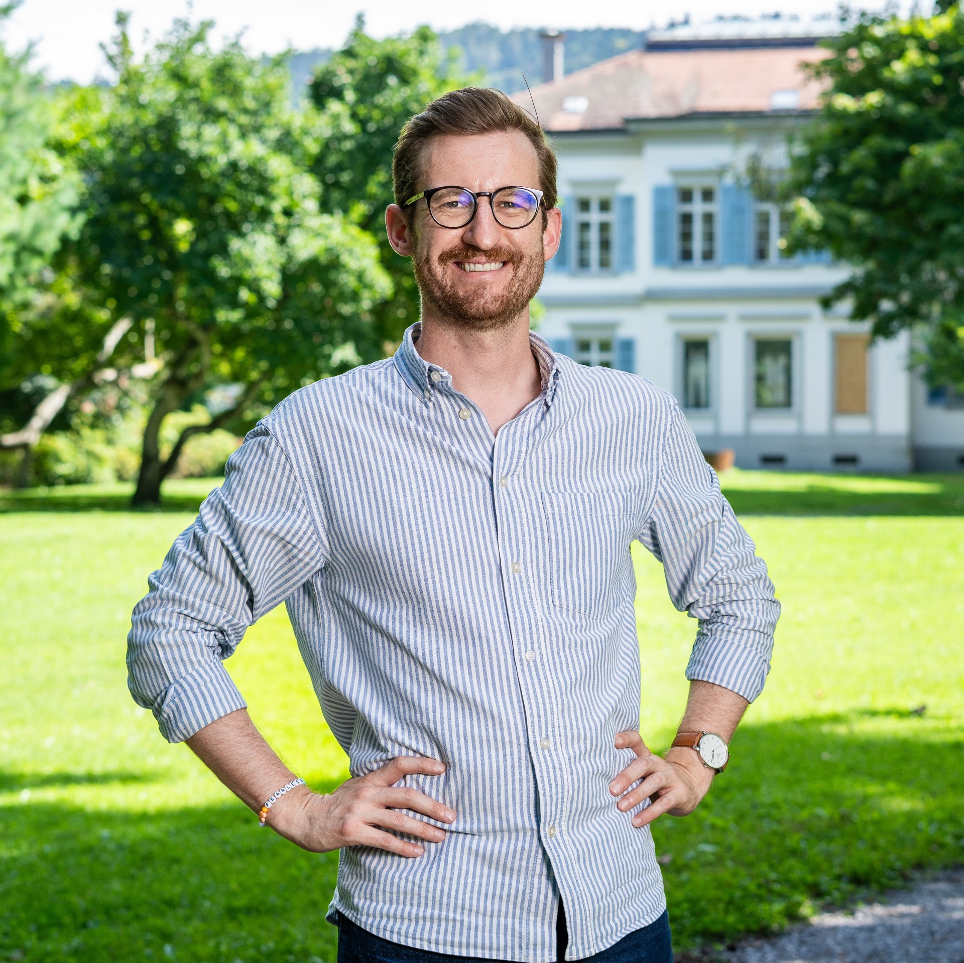 20240806 Johannes-Gasser Imagebilder-1-3515x3513