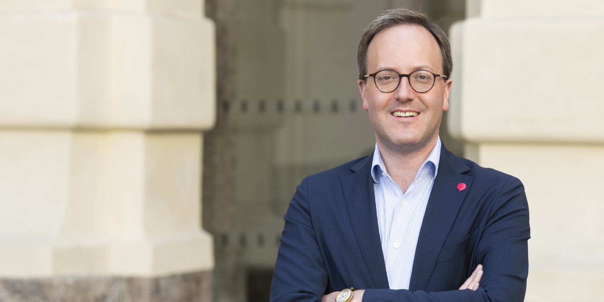 Dominik Oberhofer 2018 (13)-4252x2125