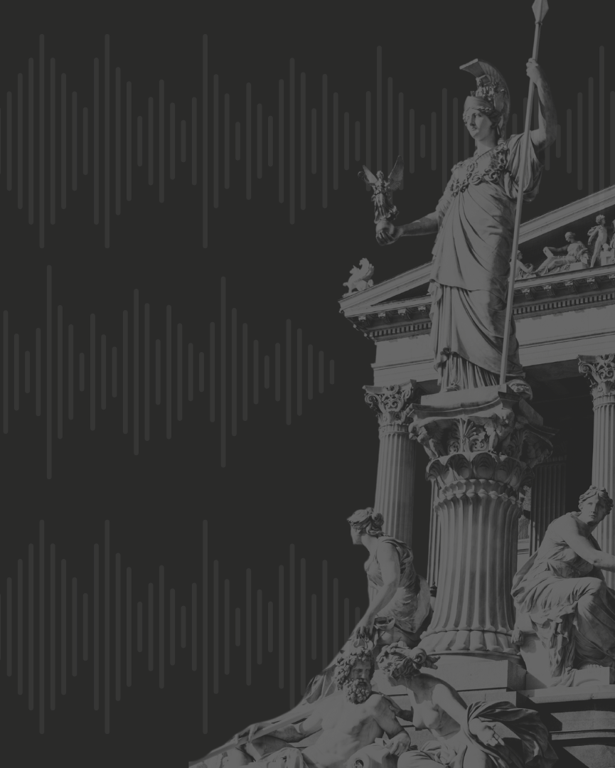 Klubsachen Header 2-865x1080