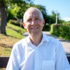 250624 NEOS St.Florian-12-2085x2083