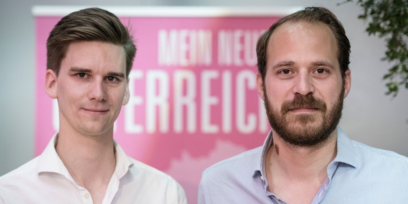 foto-hoyos-scherak.5628432-800x400