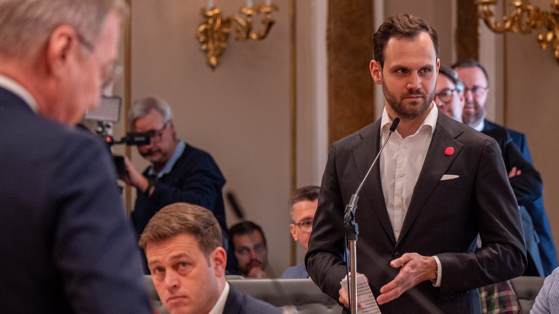 25-04-03 34Landtag-15-2250x1266