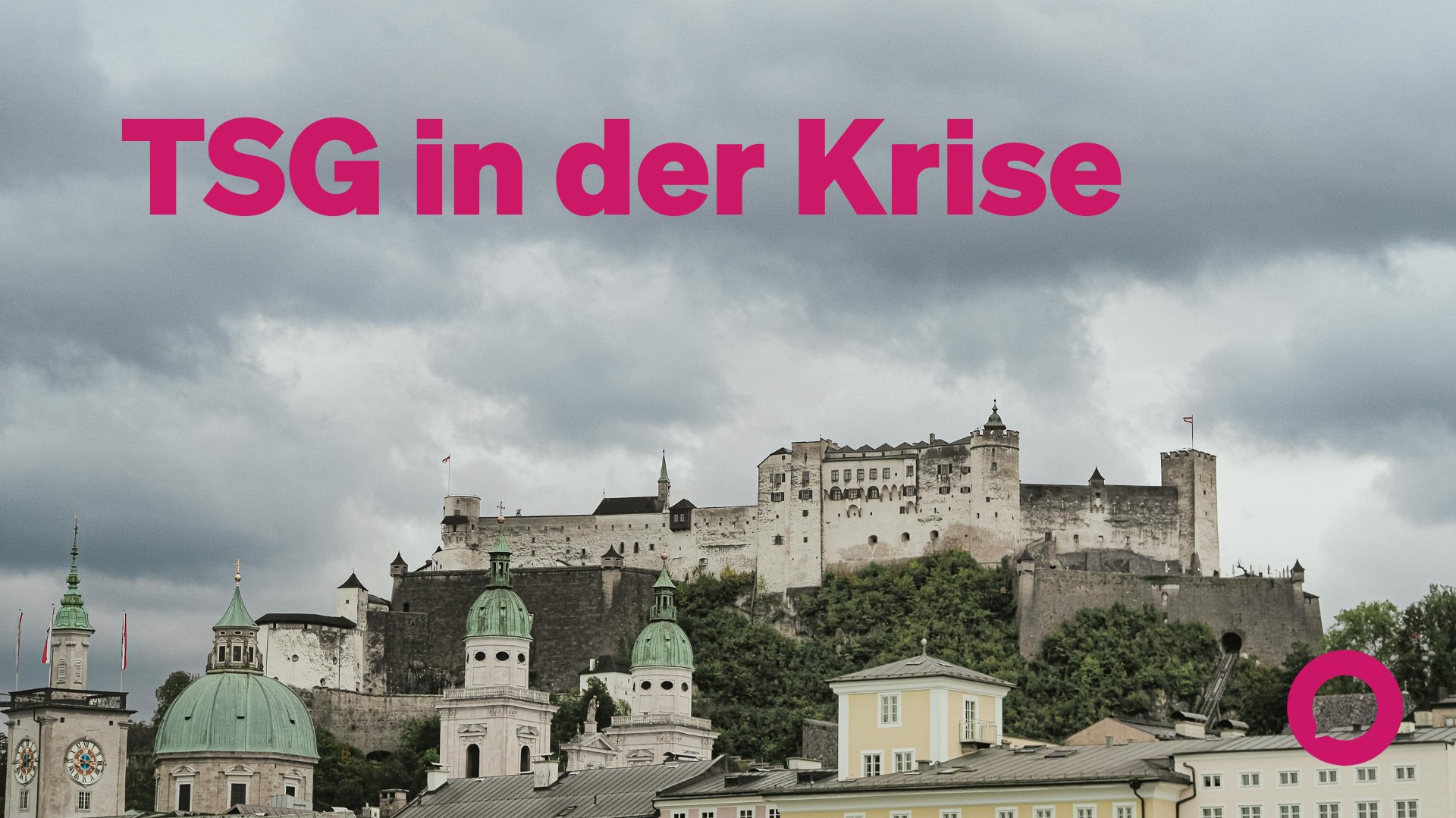 After Work-1920x1079