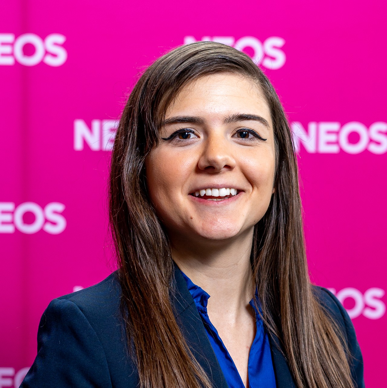 Neos Mitgliederversammlung 2023-119-1280x1281