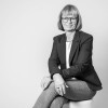 Sonja Landl 01 1 1