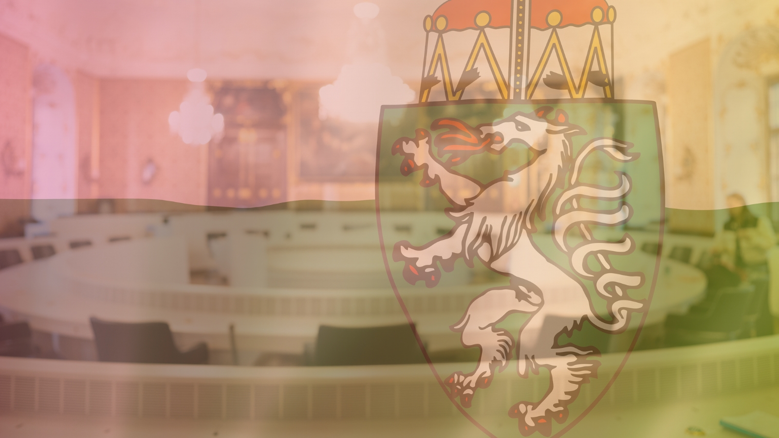 Website Header 2 (3)