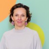 Martina von Künsberg Sarre