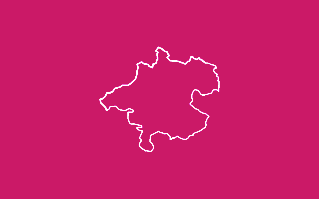 map-ooe