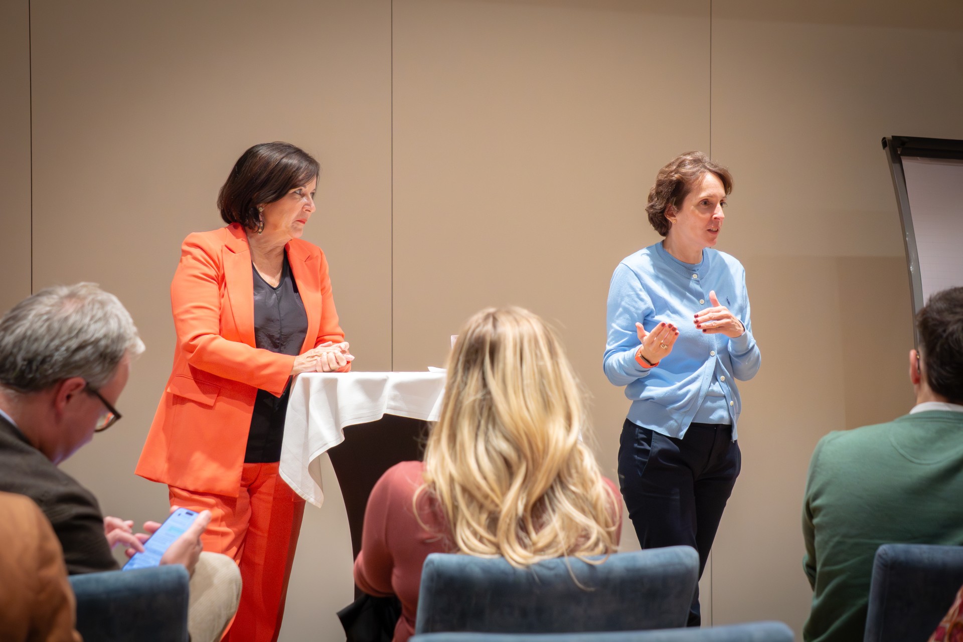 bildungstour 2025 tirol3