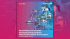 NEOS Lab Teaser Policy Brief Publikation Industrialisierung (2).png