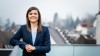 NEOS-LACKNER-FABIENNE-GVW-15-5797x3259