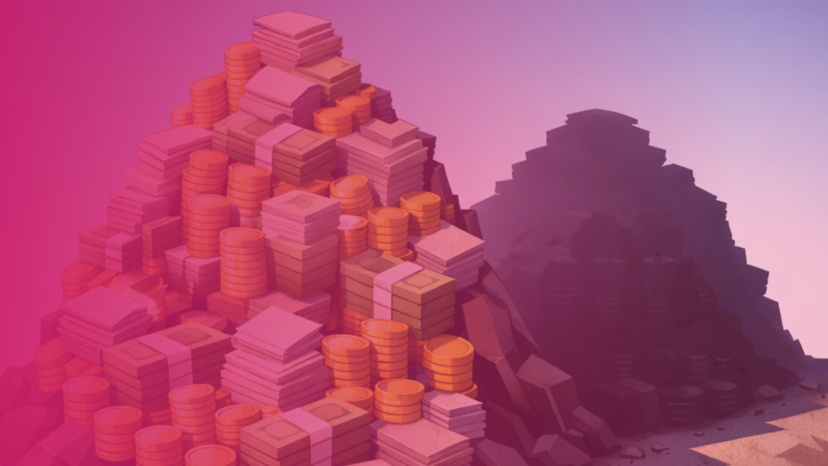 Schattenschulden blank-1200x675