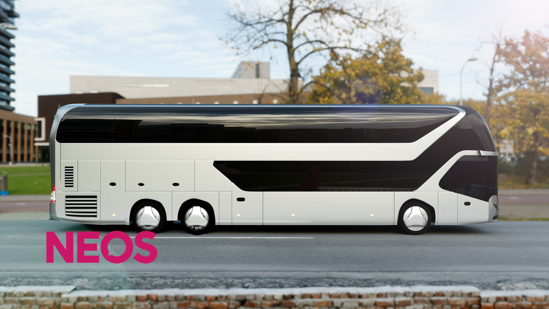 Salzburg Süd-2560x1439