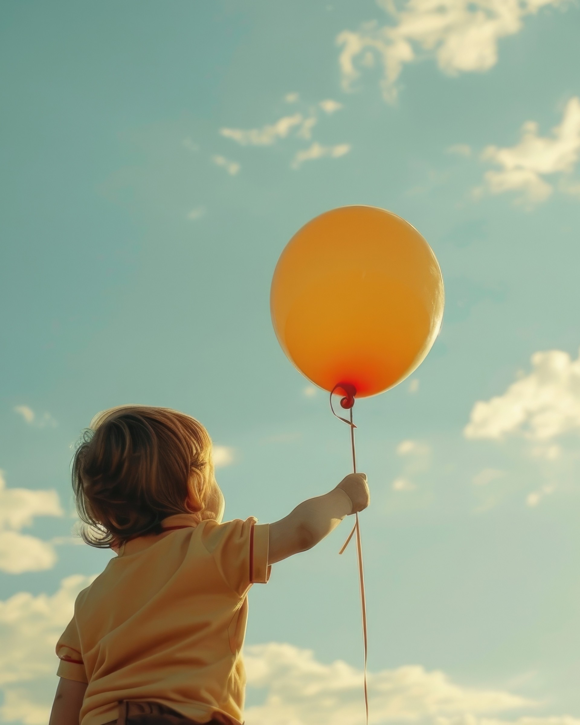 NESO Spenden Kind-3103x3880