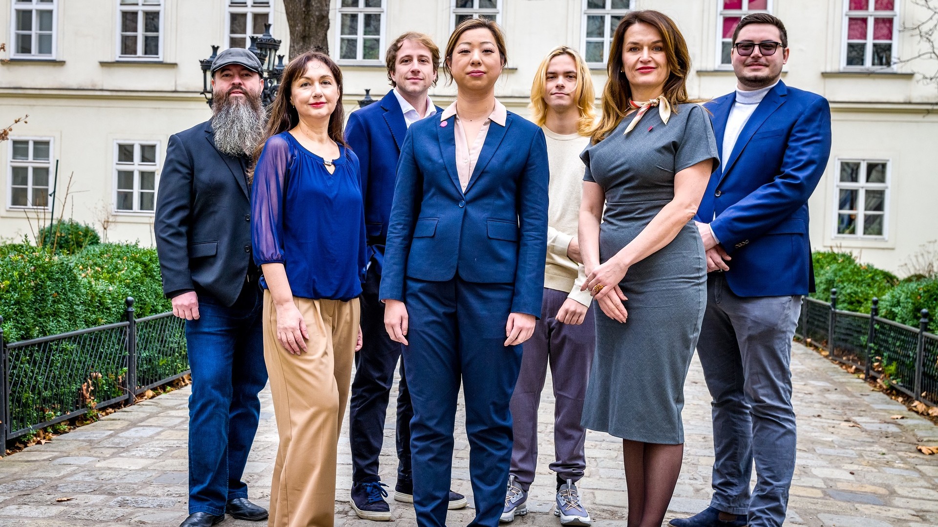 Team Donaustadt.jpeg