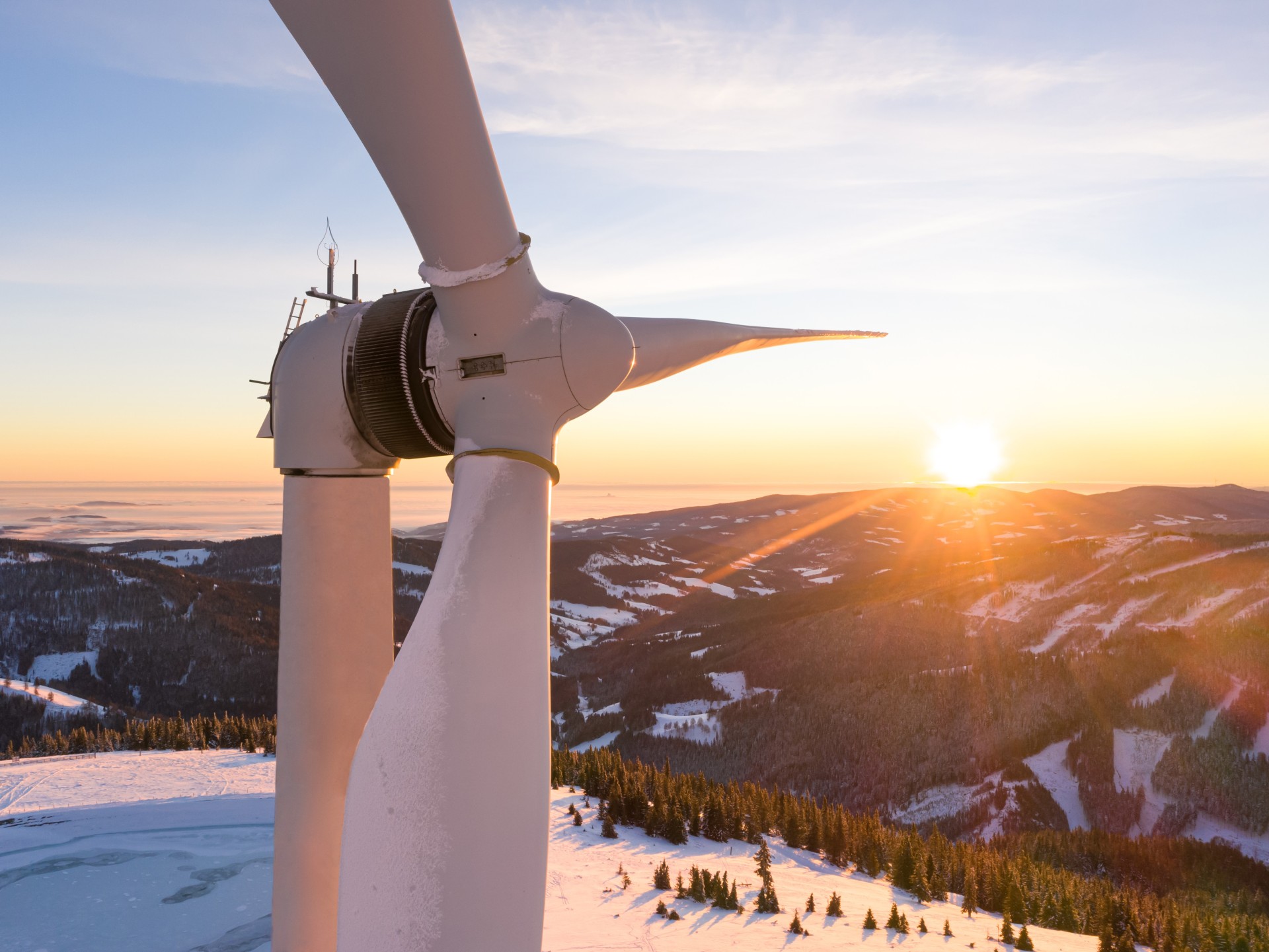 LTW80 1,5MW Salzstiegl (Austria) (2)-4765x3575