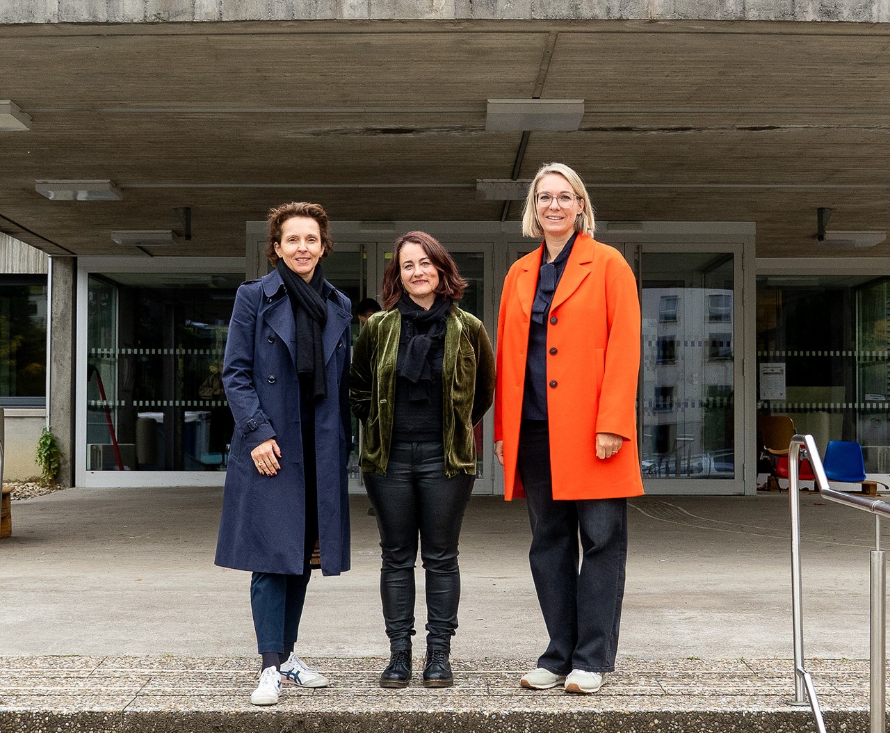 bildungstour 2025 vorarlberg1-1280x1054