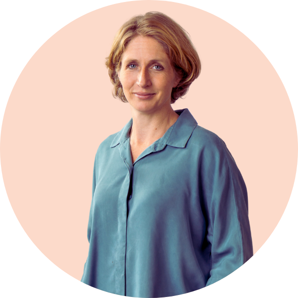 Design ohne Titel - 2025-01-14T104645.296