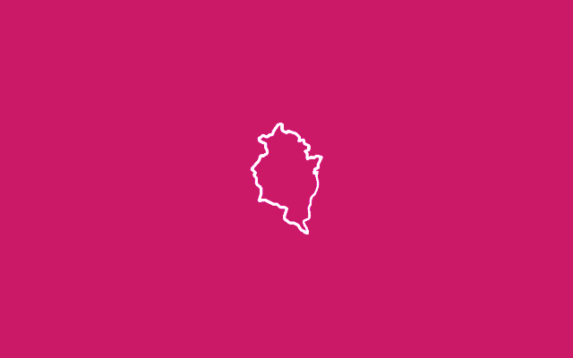 map-vbg