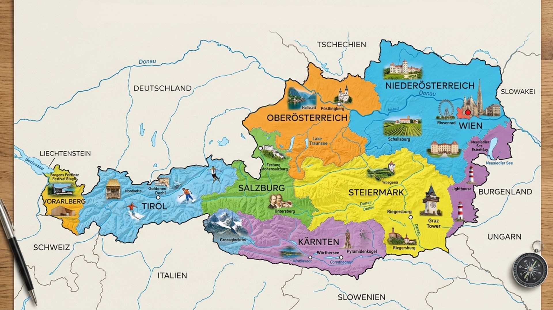 Föderalismusreform: Zeit für klare Verantwortung.jpg