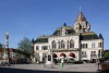 1080px-Korneuburg Rathaus2