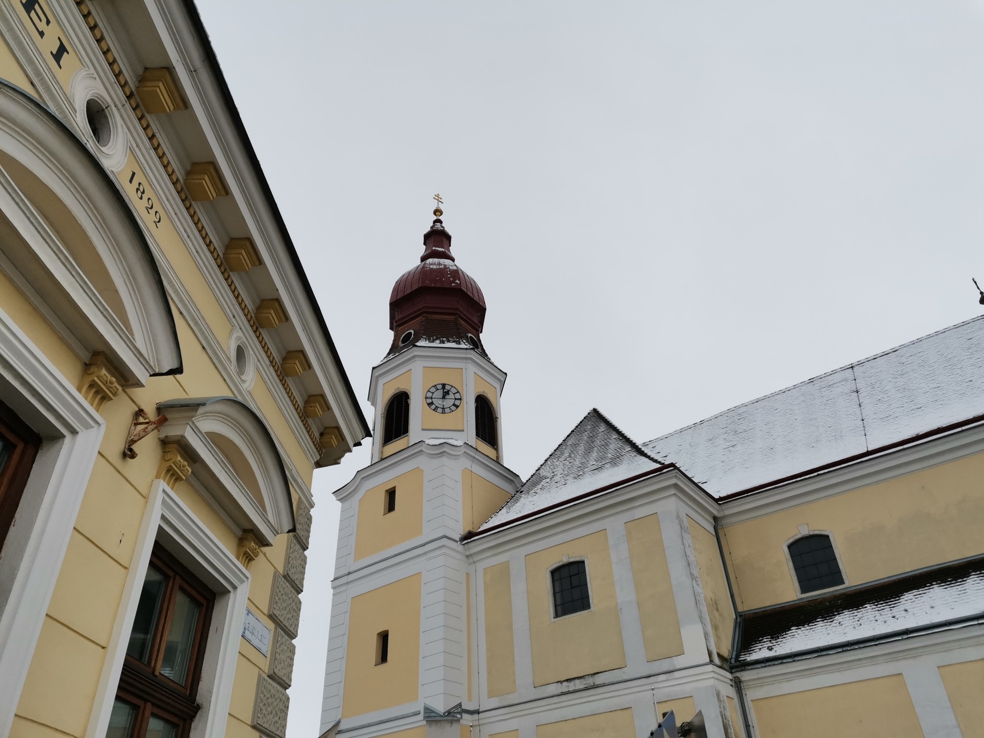 IMG 20211128 130040