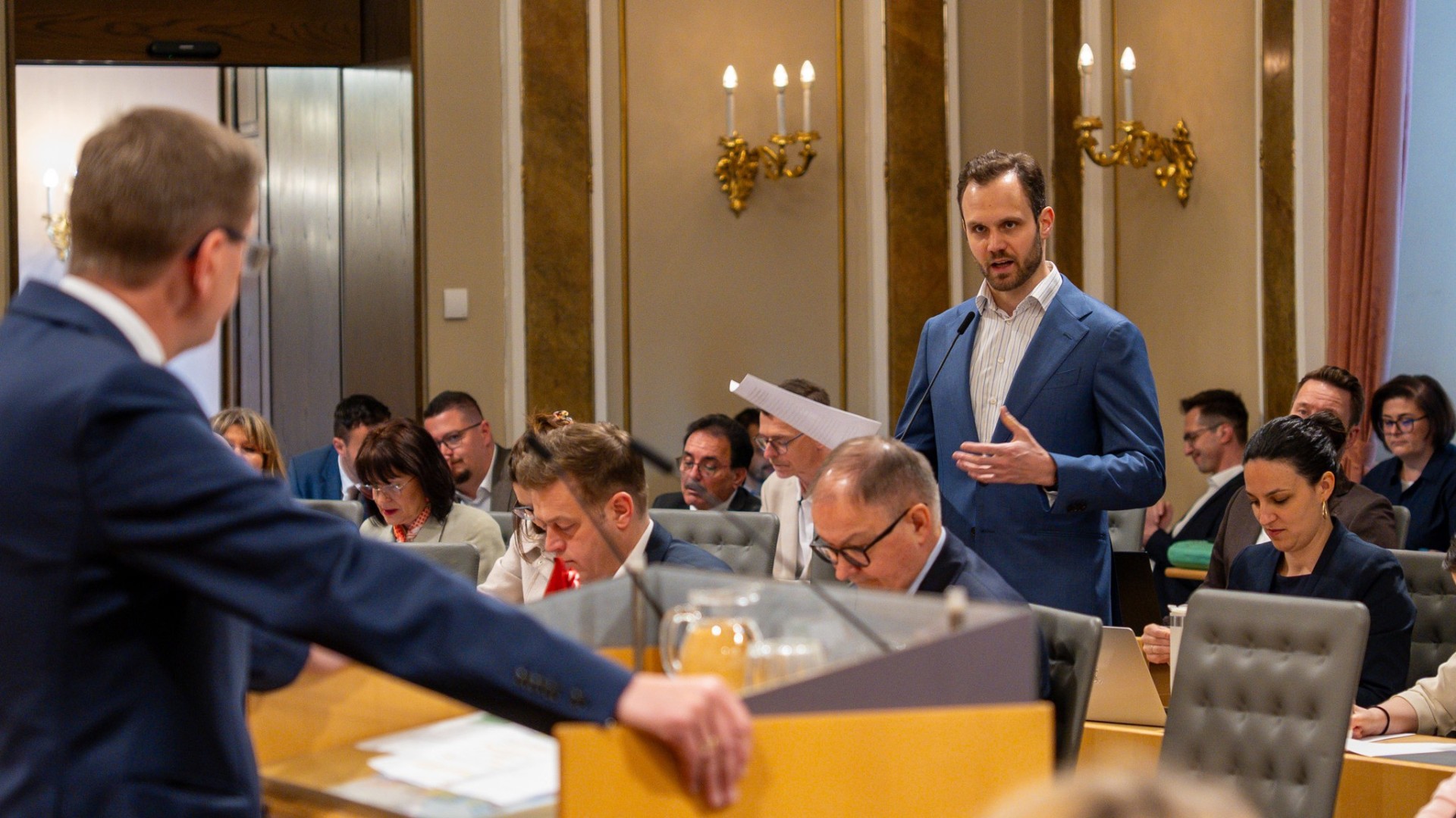 260416 OÖ 43Landtag-01-2053x1155