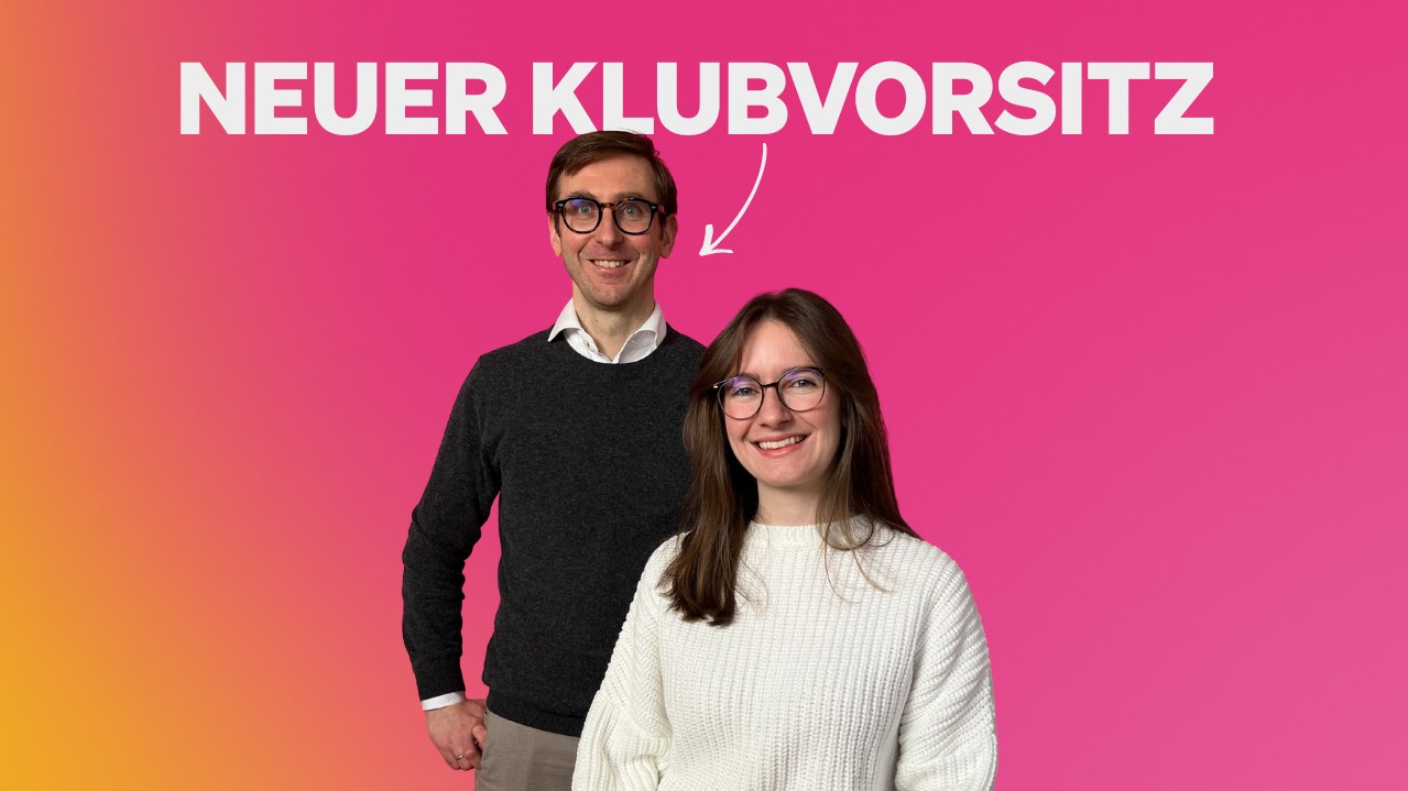 klubvorsitz Neubau.png