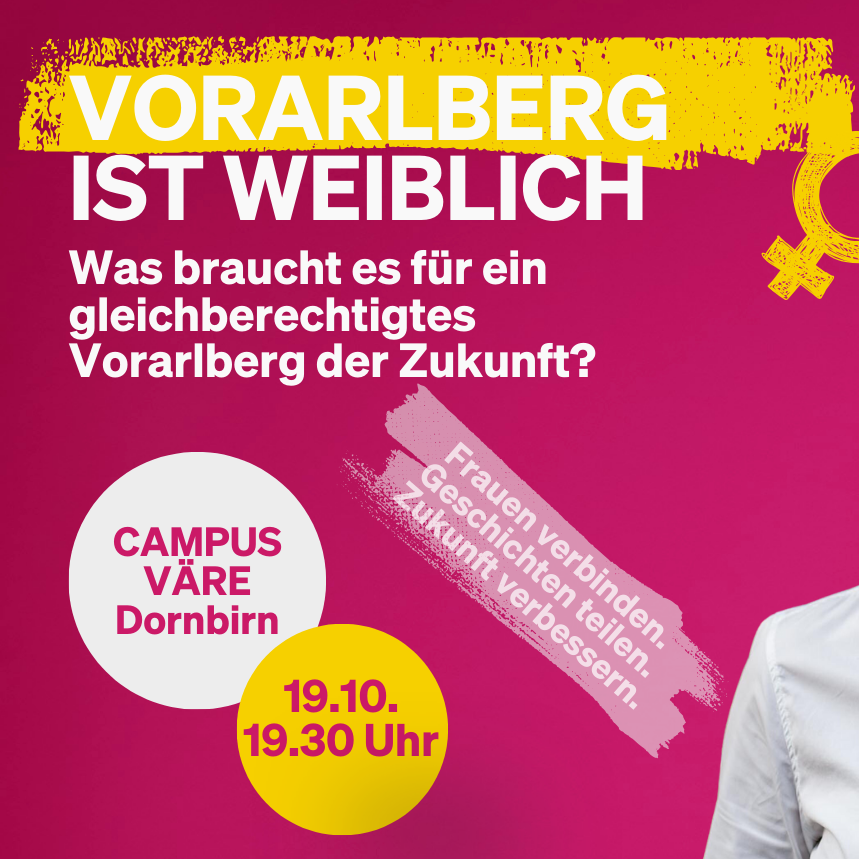 Einladung Frauennetzwerk-859x859