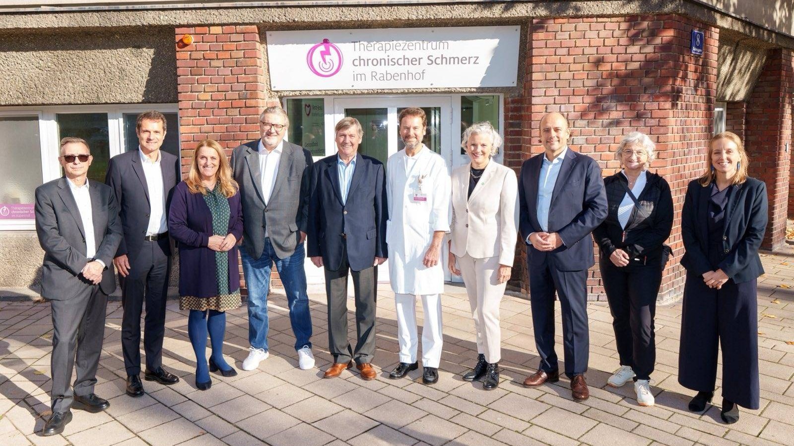 Therapiezentrum Chronischer Schmerz.jpeg