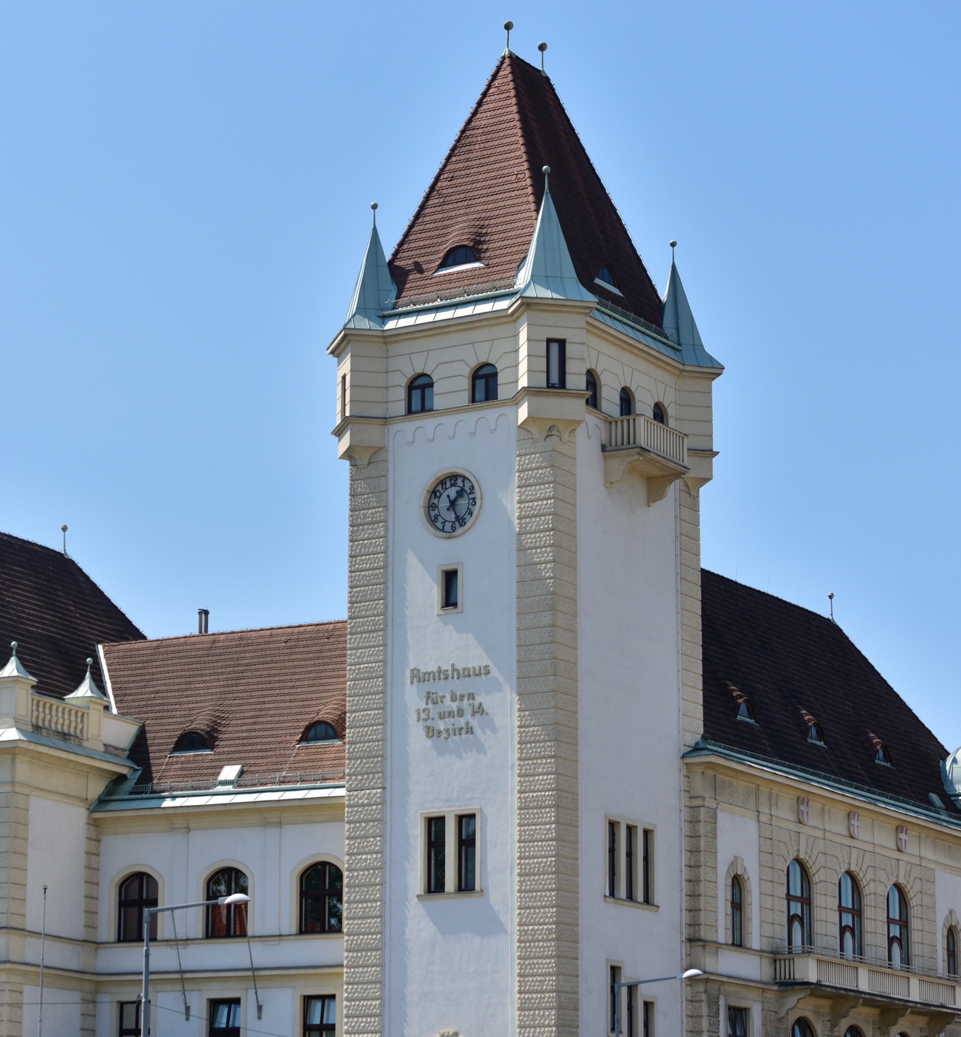 AdobeStock 527139472-3411x3680