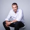 Johannes Egger
