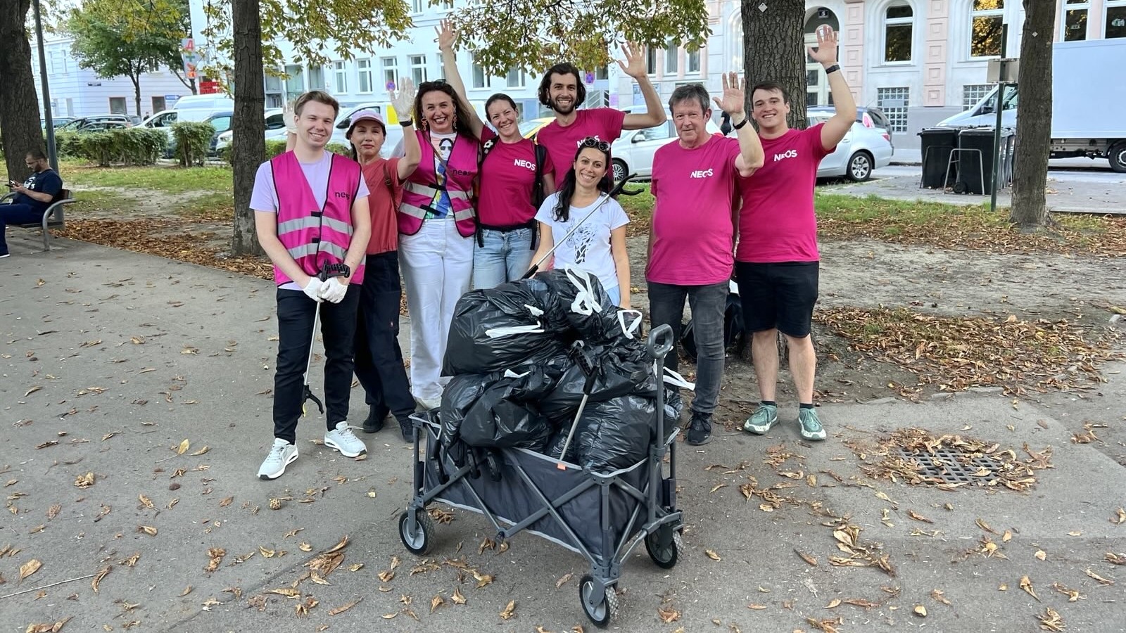 Clean Up Day-1600x900