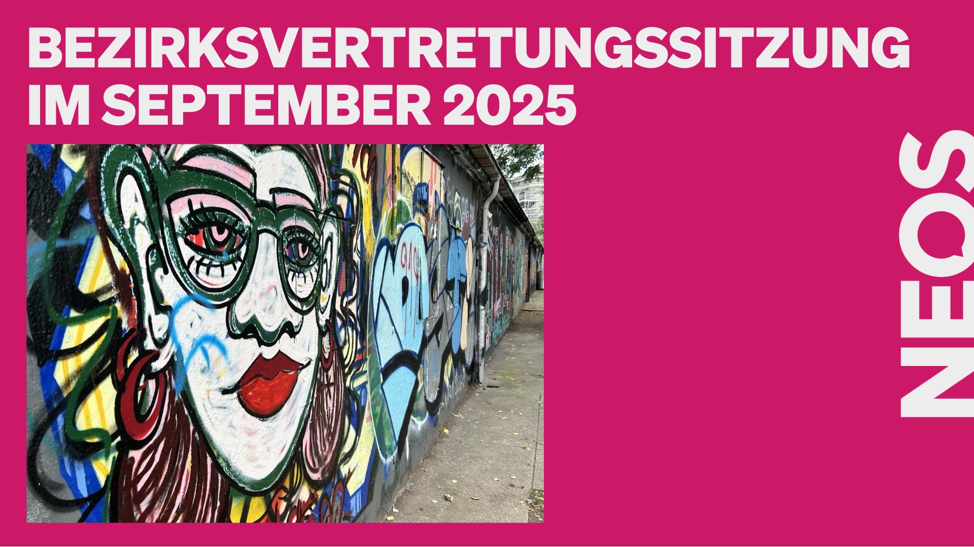 Bezirksvertretungssitzung im September 2025-1920x1079