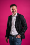 Sebastian Wintschnig GR
