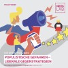 Cover der Publikation: 