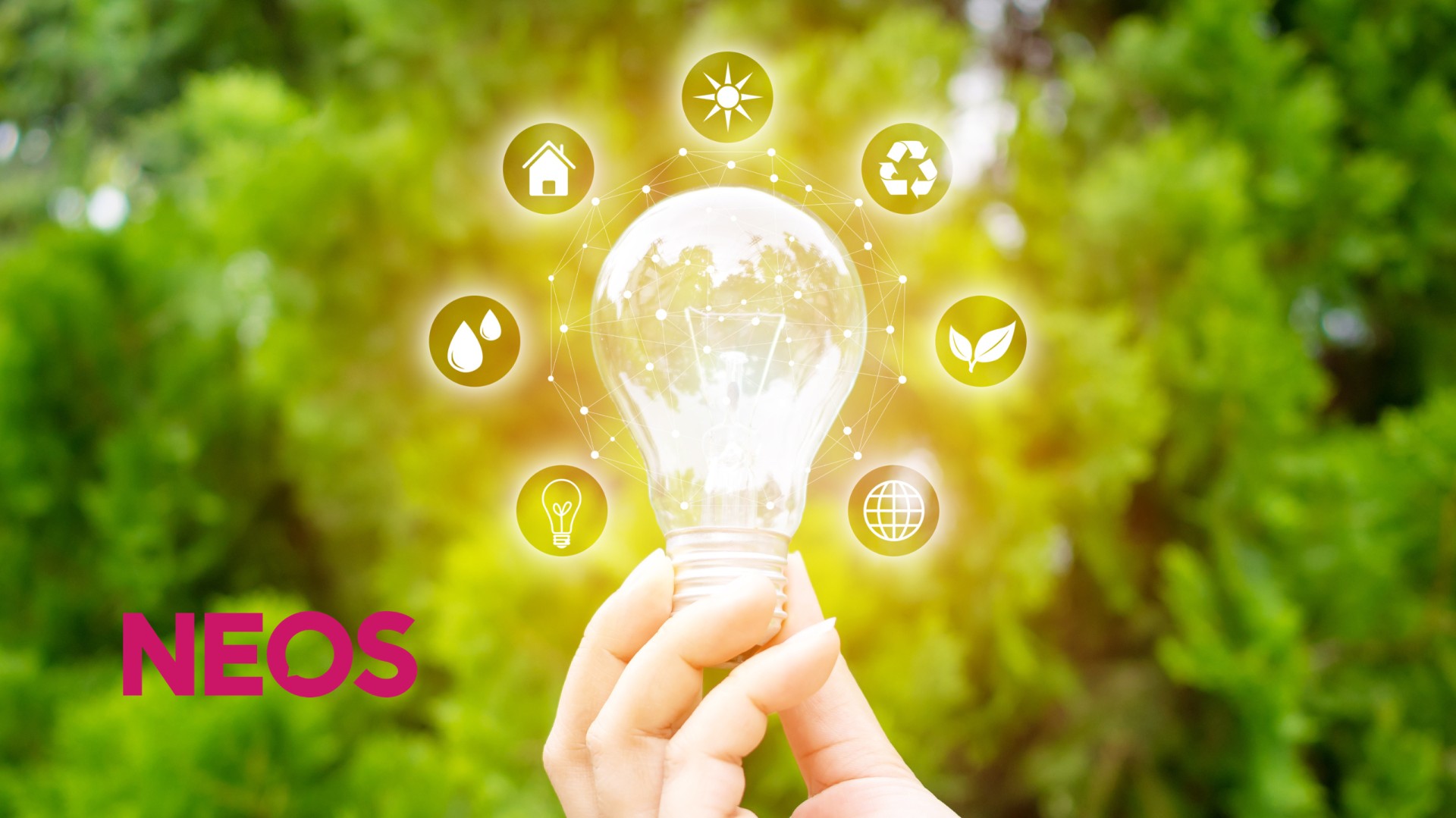 Salzburg Süd-2560x1439