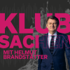 NEOS Podcast HELMUT BRANDSTATTER MEP EU