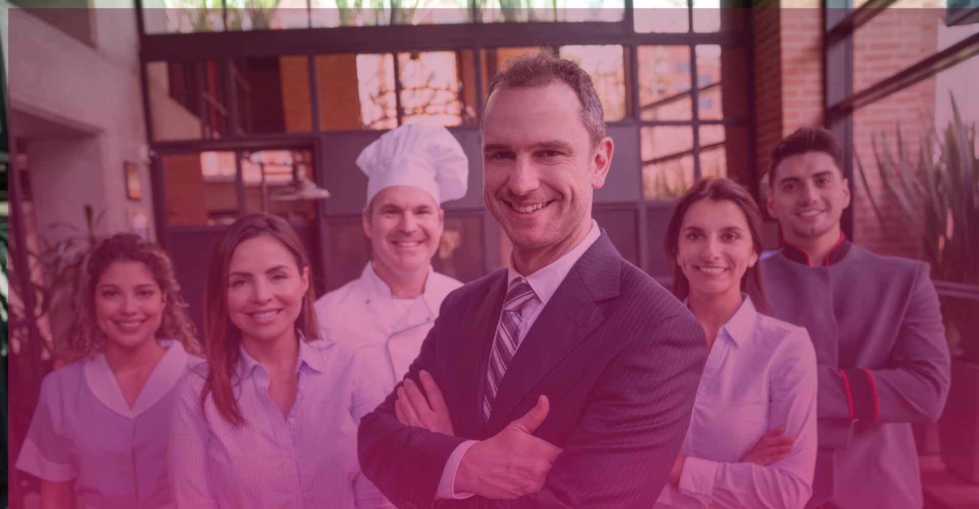 Wirtschaftsreformen vorantreiben – Freiräume schaffen.