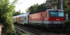 13 Verbindungsbahn-3724x1865