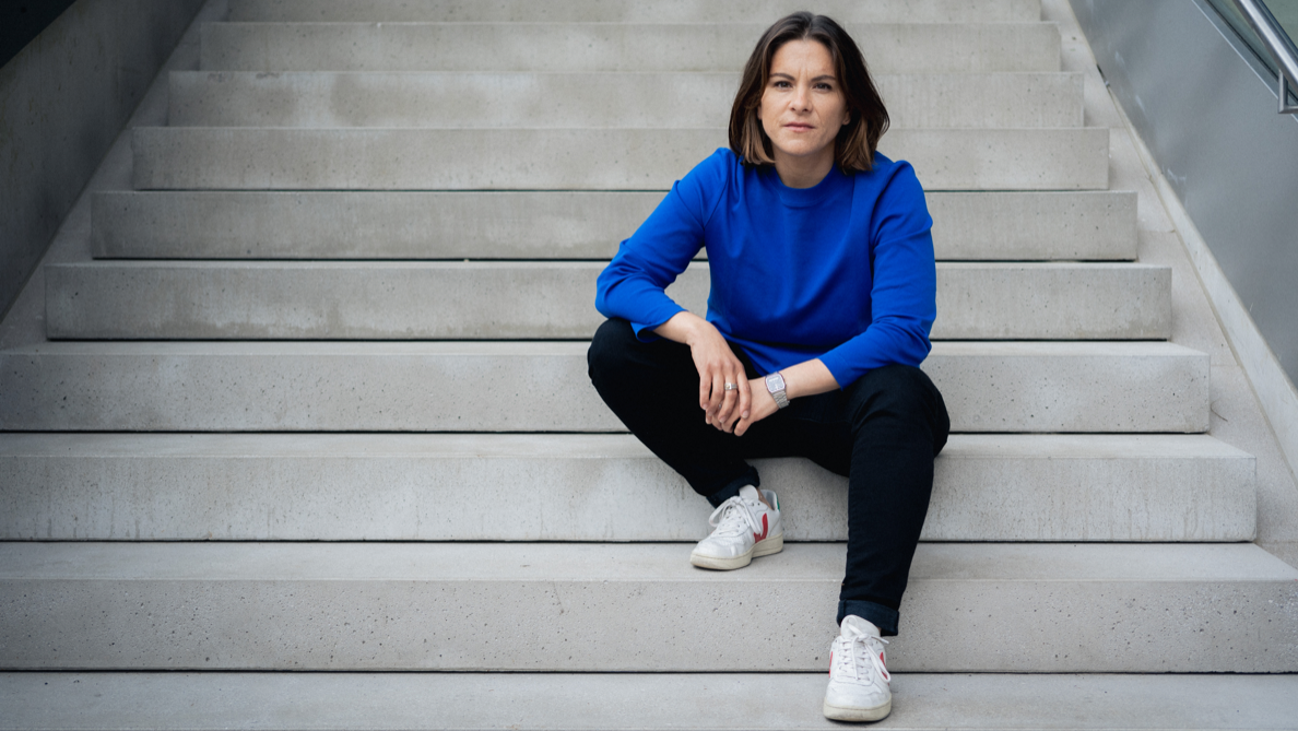 Julia Seidl foto 2022 02-1188x669
