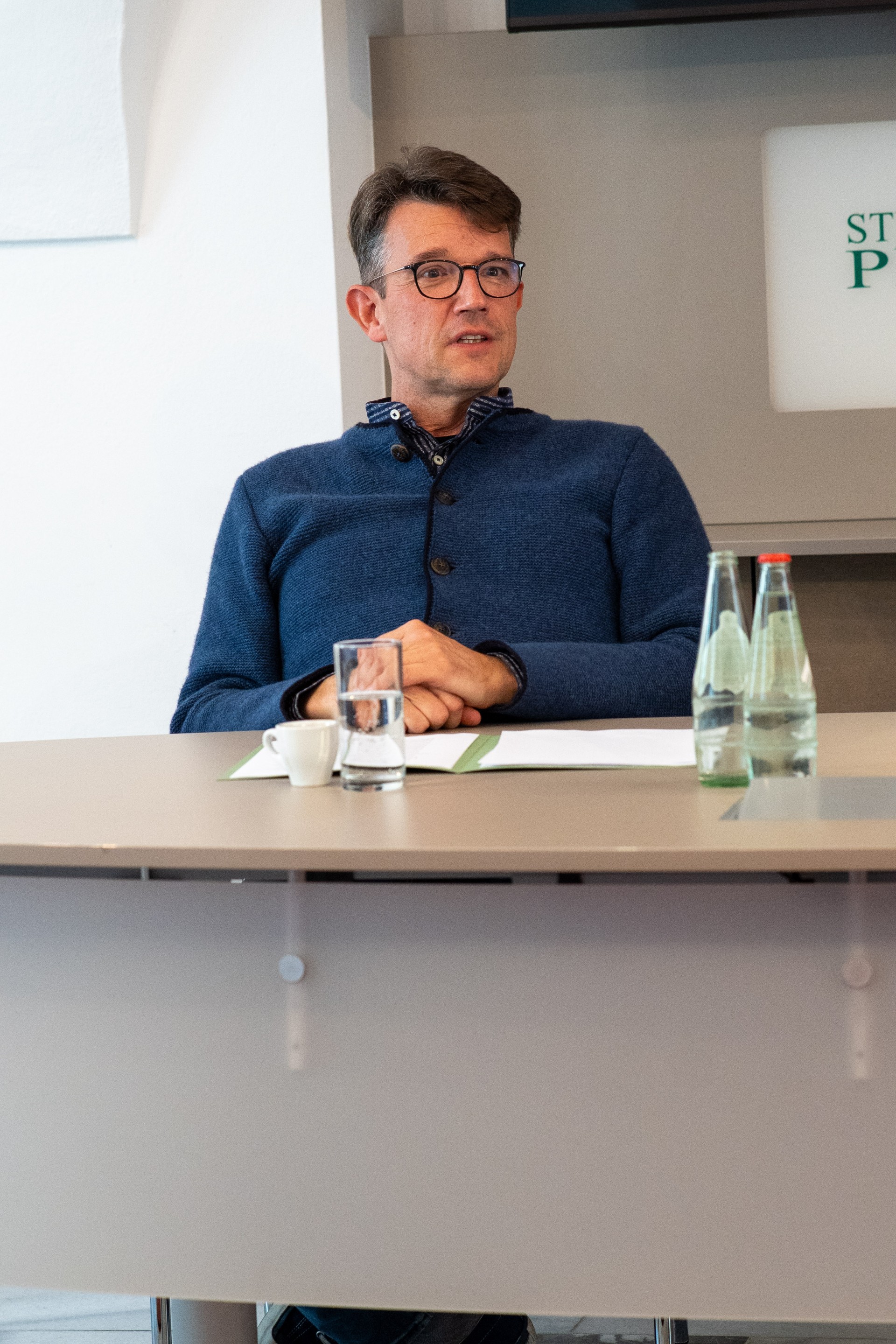 2025 10 21 PK Präsentation Herbstkampagne Philipp Pointner 01